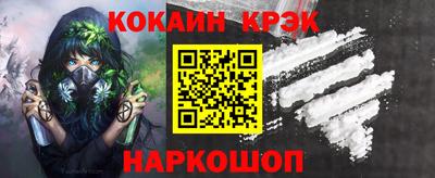 первитин Тара