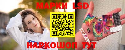 первитин Тара