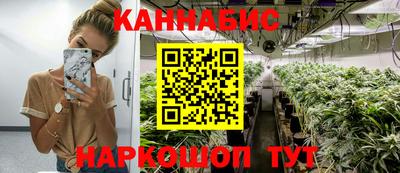 МДПВ Татарск