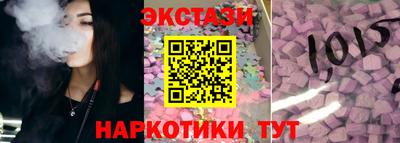 первитин Тара