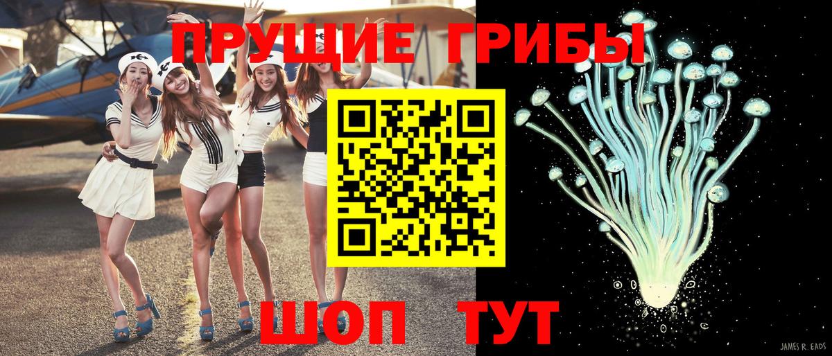Галлюциногенные грибы прущие грибы  Псилоцибиновые грибы Magic Shrooms  Вход с VPN  Нарткала 